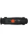 Тепловізор ThermEye Cyclops 335 PRO